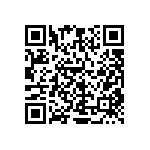 MS27497T24B29SLC QRCode