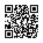 MS27497T24B2P QRCode