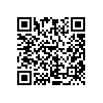 MS27497T24B2S-LC QRCode