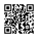 MS27497T24B35A QRCode