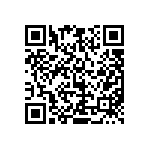 MS27497T24B35PA-LC QRCode
