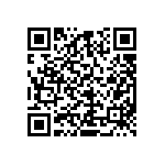MS27497T24B35PA_25A QRCode