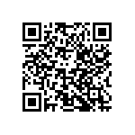 MS27497T24B35SA QRCode