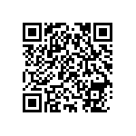 MS27497T24B35SD QRCode