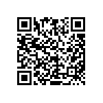 MS27497T24B35S_25A QRCode