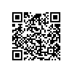 MS27497T24B4A_25A QRCode