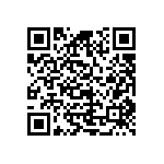 MS27497T24B4BA_64 QRCode