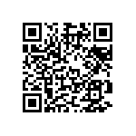 MS27497T24B4PA-LC QRCode