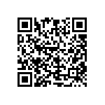 MS27497T24B4PBLC QRCode