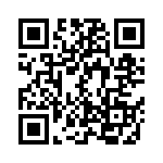 MS27497T24B4PD QRCode