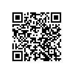 MS27497T24B4PLC QRCode