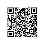 MS27497T24B4P_25A QRCode