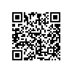 MS27497T24B4S-LC QRCode