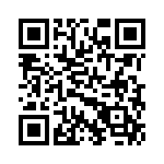 MS27497T24B4S QRCode