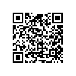 MS27497T24B4SA-LC QRCode