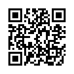 MS27497T24B4SB QRCode