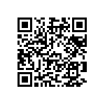 MS27497T24B61AB QRCode