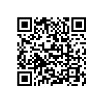 MS27497T24B61P-LC QRCode