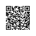 MS27497T24B61P_25A QRCode