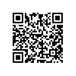 MS27497T24F19PLC QRCode