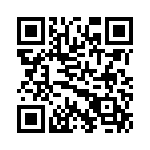 MS27497T24F19S QRCode