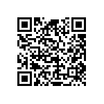 MS27497T24F24P_64 QRCode