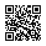 MS27497T24F29S QRCode
