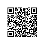 MS27497T24F35S-USBSB5 QRCode
