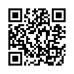 MS27497T24F4PB QRCode