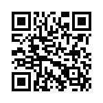 MS27497T24F61P QRCode