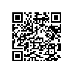 MS27497T24F61PD QRCode