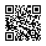 MS27497T24F61S QRCode