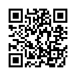 MS27497T8A35PD QRCode