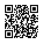 MS27497T8A98PD QRCode