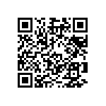 MS27497T8B35PLC QRCode