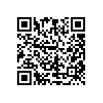 MS27497T8B35P_64 QRCode