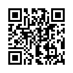 MS27497T8B35S QRCode