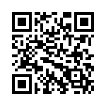 MS27497T8B6A QRCode