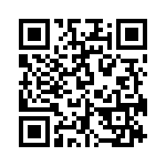 MS27497T8B98A QRCode