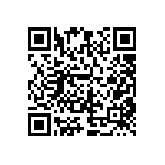 MS27497T8B98B_64 QRCode