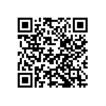 MS27497T8B98PA-LC QRCode