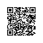 MS27497T8B98P_64 QRCode