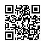 MS27497T8F35S QRCode