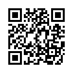 MS27497T8F6PA QRCode