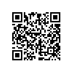 MS27497T8F98P-LC QRCode
