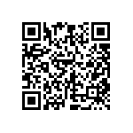 MS27497T8F98S-LC QRCode