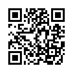 MS27497T8F98S QRCode