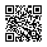 MS27499E10A35S QRCode