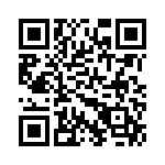 MS27499E10A98P QRCode