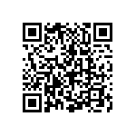 MS27499E10B13SA QRCode